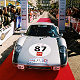 Porsche 904/6 s/n 904-036 ... Bobby Rahal