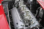 340 MM s/n 0294AM