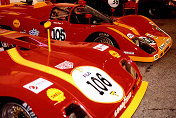 Scuderia Stieger