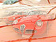 AR Giulietta SZ Berlinetta (Coda Tonda) s/n AR 0126 00149 & Giulietta Sprint Veloce Zagato s/n AR 1493-01521