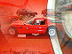 AR TZ 2 Berlinetta Competizione s/n 10511AR 750.117