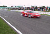 Brands Hatch circuit
