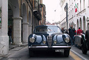 Alfa Romeo 6C 2500 Villa d'Este, s/n 915.899