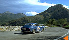 Ferrari 166 Inter Vignale Coupe s/n  0071 S