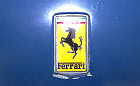 Ferrari 166 Inter Vignale Coupe s/n  0071 S (Dudley/Dudley, USA)