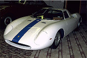 250 LM s/n 5845