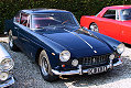 Ferrari 250 GTE 2+2, s/n 2397GT