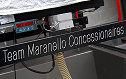 Team Maranello Concessionaires