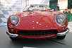 275 GTB/4 s/n 10163