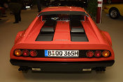 Ferrari 365 GT4/BB s/n 17751