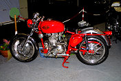 Gilera