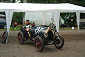 Bugatti T13, Kjeld Jessen