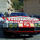 Ferrari 365 GTB/4 Competizione s/n 16363 (Knapfield/Deavin)