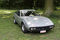 Ferrari 365 GTC/4, s/n 15629
