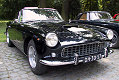 Ferrari 250 GT PF cabriolet series II, s/n 2585GT