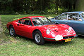 Dino 246 GT, s/n 02626