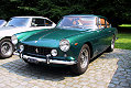 Ferrari 250 GTE 2+2 series I, s/n 2379GT