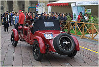 Alfa Romeo