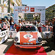 Porsche 911 TR