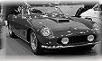 250 GT LWB California Spyder