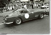 Ferrari 250 GT LWB Berlinetta TdF s/n 0971GT - in the '90's converted to covered headlight style