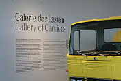 C2 Gallery of Carriages