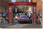 Ferrari 365 GTB/4 Daytona Cometizione SII s/n 14407