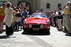 Ferrari 250 GT LWB Berlinetta Scaglietti "TdF", s/n 0767GT