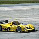 Ferrari 333 SP s/n 004