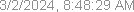 3/2/2024, 8:48:31 AM