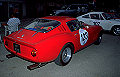 Ferrari 275 GTB s/n  9737