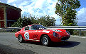 Ferrari 275 GTB s/n  6881