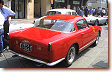 Ferrari 250 GT Boano Coupe s/n 0653GT