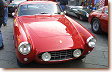 Ferrari 250 GT Boano Coupe s/n 0525GT