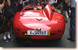 Ferrari 500 Mondial Scaglietti Spyder s/n 0528MD