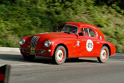 1947  Fiat 1100 S MM  [Brunelli / Monini (ITA)]