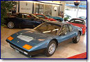 Ferrari 512 BB