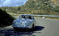 Porsche 356 (Filiberto/Girolamo, I)
