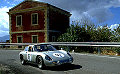 Porsche 356 B 2000 GT Abarth