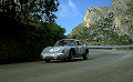 Porsche 356 B 2000 GT Abarth (Pibarot/Pibarot, F)