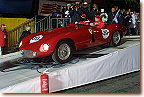 Ferrari 375 MM s/n 0366AM - Revell / Schwartz (USA)