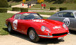 Ferrari 275 GTB/4, s/n 10943