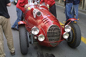 Preti Alfa Maserati Sport s/n 5150 9750