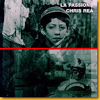 Chris_Rea_La_Passione