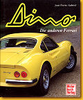Dino_-_Die_anderen_Ferrari