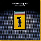 Jamiroquai_Travelling_without_moving