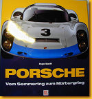 Porsche by Ingo Seiff (3)