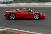 Ferrari Enzo, s/n 133027