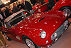 250 GT SWB California Spyder s/n 4121GT