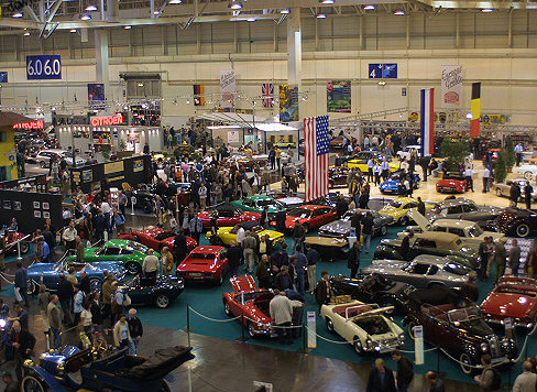 Techno Classica 2004.001